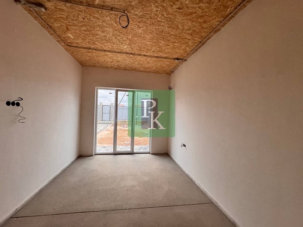
  Продается дом 146.4 м². Фото 7.