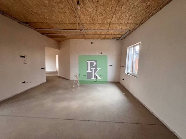 
  Продается дом 146.4 м². Фото 9.