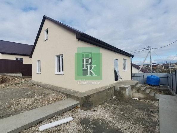 
  Продается дом 76.5 м². Фото 2.