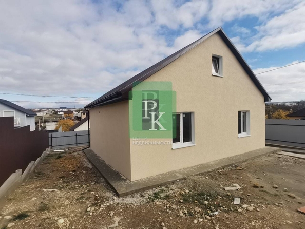 
  Продается дом 76.5 м². Фото 3.