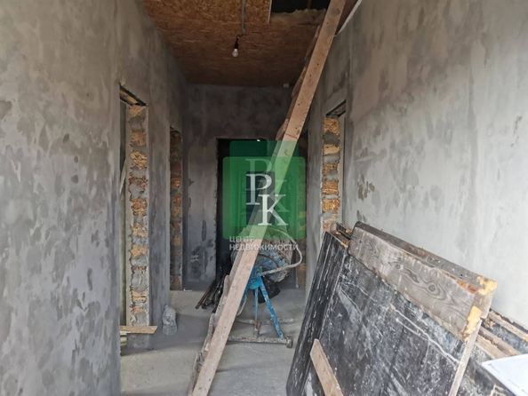 
  Продается дом 76.5 м². Фото 5.