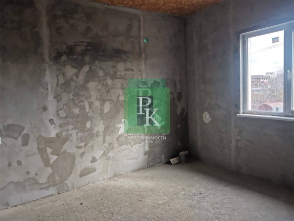 
  Продается дом 76.5 м². Фото 7.