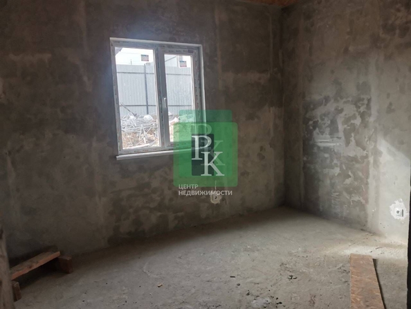 
  Продается дом 76.5 м². Фото 8.