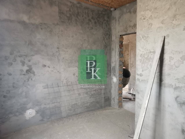 
  Продается дом 76.5 м². Фото 9.