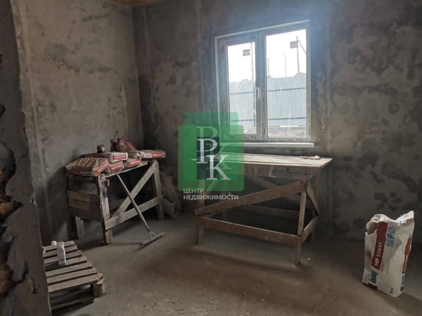 
  Продается дом 76.5 м². Фото 10.