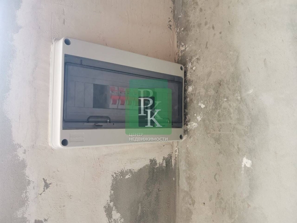 
  Продается дом 76.5 м². Фото 11.