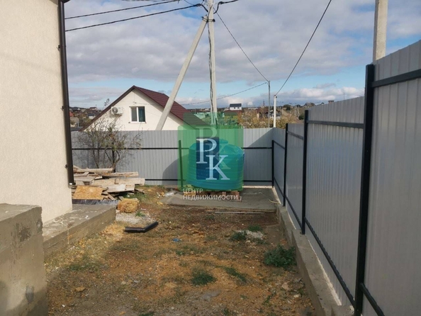 
  Продается дом 76.5 м². Фото 12.