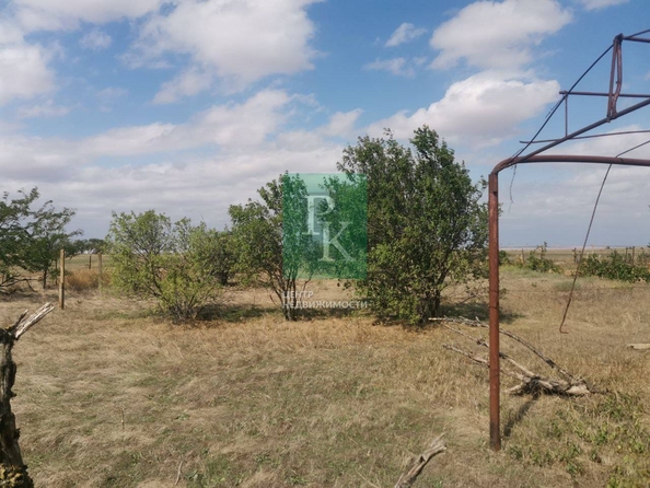 
  Продается земельный участок 7.97 соток. Фото 5.