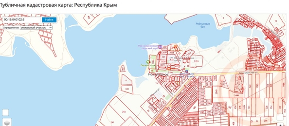 
  Продается земельный участок 7 соток. Фото 4.
