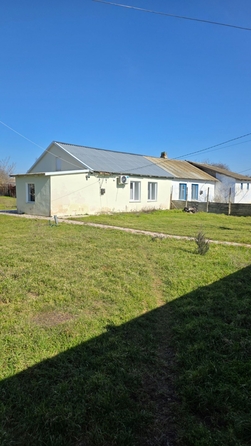 
  Продается дом 45 м². Фото 1.