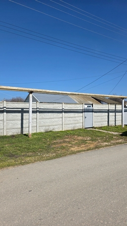 
  Продается дом 45 м². Фото 2.
