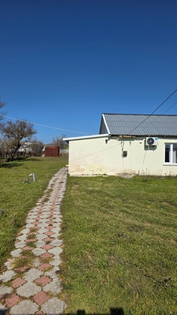
  Продается дом 45 м². Фото 3.