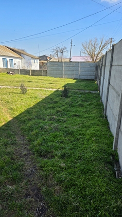 
  Продается дом 45 м². Фото 4.