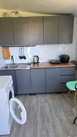 
  Продается дом 45 м². Фото 5.