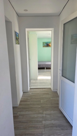 
  Продается дом 45 м². Фото 6.
