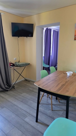 
  Продается дом 45 м². Фото 7.