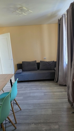 
  Продается дом 45 м². Фото 8.