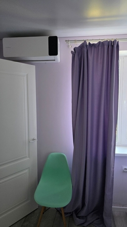 
  Продается дом 45 м². Фото 9.