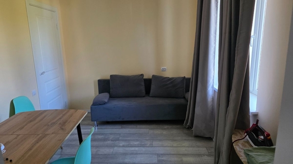 
  Продается дом 45 м². Фото 10.