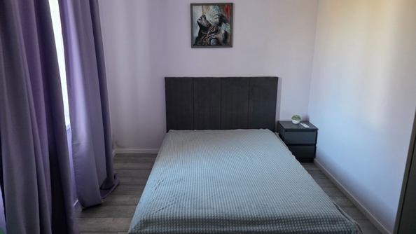
  Продается дом 45 м². Фото 11.