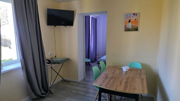 
  Продается дом 45 м². Фото 12.