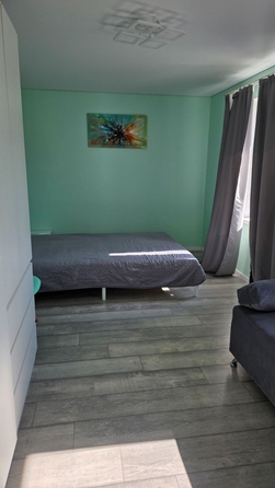 
  Продается дом 45 м². Фото 13.