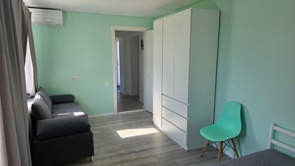 
  Продается дом 45 м². Фото 14.