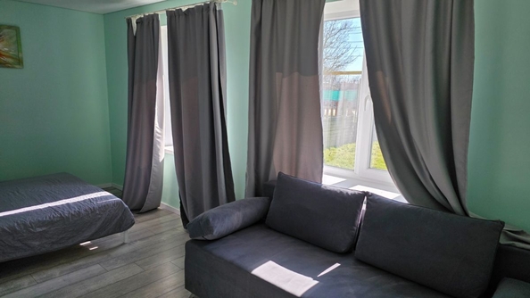
  Продается дом 45 м². Фото 15.
