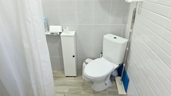 
  Продается дом 45 м². Фото 16.