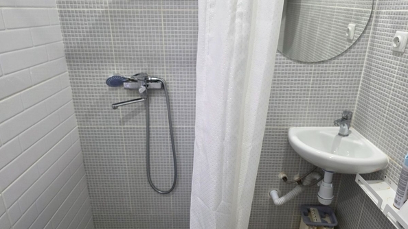 
  Продается дом 45 м². Фото 18.