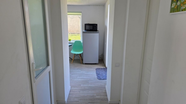 
  Продается дом 45 м². Фото 19.