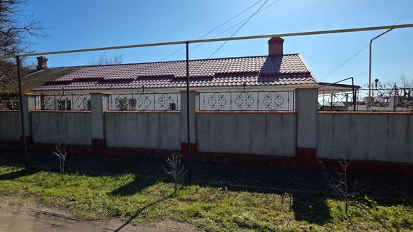 
  Продается дом 80 м². Фото 2.