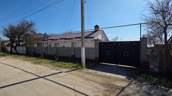 
  Продается дом 80 м². Фото 3.