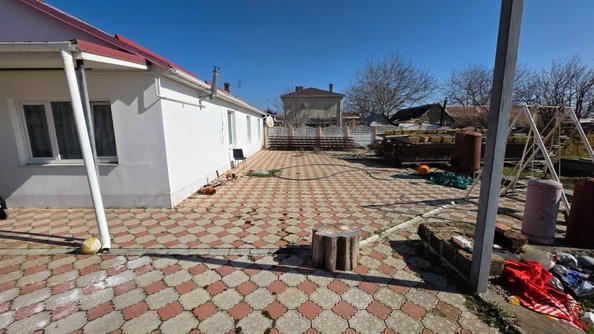 
  Продается дом 80 м². Фото 4.
