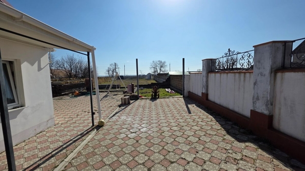 
  Продается дом 80 м². Фото 5.