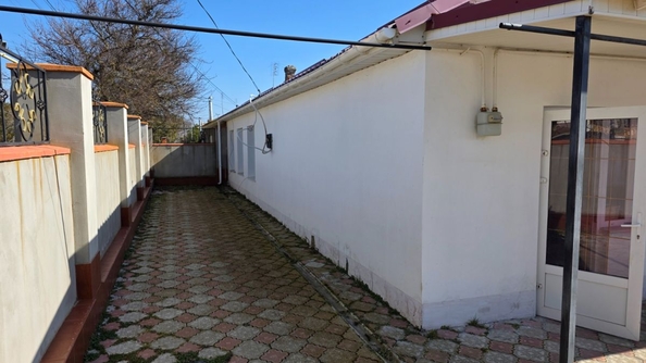 
  Продается дом 80 м². Фото 6.