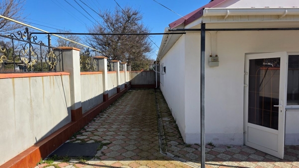 
  Продается дом 80 м². Фото 7.