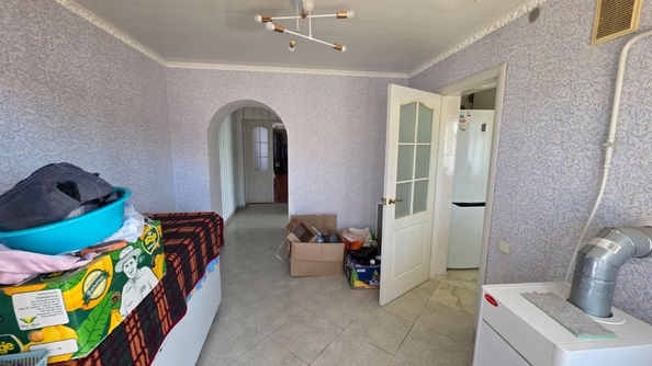 
  Продается дом 80 м². Фото 8.