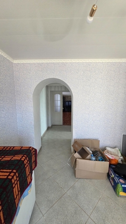 
  Продается дом 80 м². Фото 9.