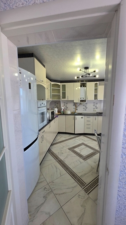 
  Продается дом 80 м². Фото 10.