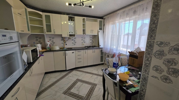 
  Продается дом 80 м². Фото 11.