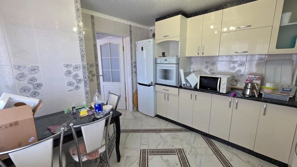 
  Продается дом 80 м². Фото 12.