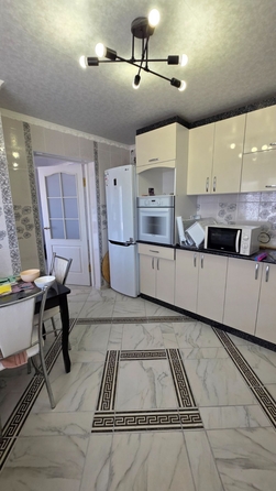 
  Продается дом 80 м². Фото 13.
