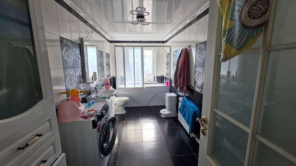 
  Продается дом 80 м². Фото 14.