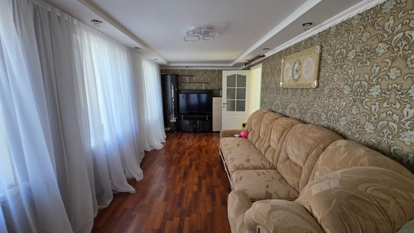 
  Продается дом 80 м². Фото 15.
