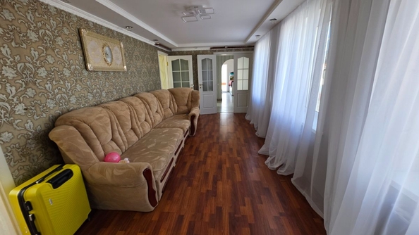 
  Продается дом 80 м². Фото 16.