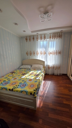 
  Продается дом 80 м². Фото 18.