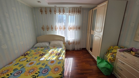 
  Продается дом 80 м². Фото 19.