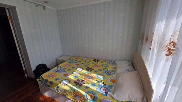
  Продается дом 80 м². Фото 20.