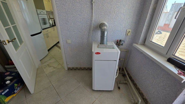 
  Продается дом 80 м². Фото 22.